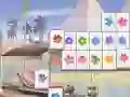 อาณาจักรทะเลทราย เกมออนไลน์ อาณาจักรทะเลทราย เกมออนไลน์