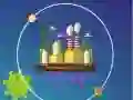 หนีจากไวรัสโคโรน่า เกมออนไลน์ หนีจากไวรัสโคโรน่า เกมออนไลน์