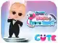 การถ่ายภาพเบบี้บอส เกมออนไลน์ การถ่ายภาพเบบี้บอส เกมออนไลน์
