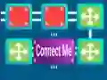 เชื่อมต่อฉัน เกมออนไลน์ เชื่อมต่อฉัน เกมออนไลน์