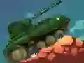 การโจมตีรถถังครั้งสุดท้าย เกมออนไลน์