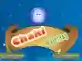Chaki กระโดดน้ำ เกมออนไลน์ Chaki กระโดดน้ำ เกมออนไลน์