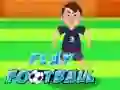 เล่นฟุตบอล เกมออนไลน์ เล่นฟุตบอล เกมออนไลน์