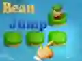 ซูเปอร์ปีนกระโดด เกมออนไลน์ ซูเปอร์ปีนกระโดด เกมออนไลน์