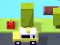 ข้ามถนนนั้น เกมออนไลน์ ข้ามถนนนั้น เกมออนไลน์