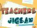 จิ๊กซอว์ครู เกมออนไลน์ จิ๊กซอว์ครู เกมออนไลน์
