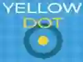 จุดสีเหลือง เกมออนไลน์ จุดสีเหลือง เกมออนไลน์