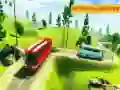 รถบัสออฟโร้ด เกมออนไลน์ รถบัสออฟโร้ด เกมออนไลน์