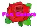 สีสนุก เกมออนไลน์ สีสนุก เกมออนไลน์
