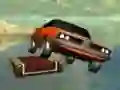 ท่าทางสองล้อซูเปอร์คาร์ เกมออนไลน์ ท่าทางสองล้อซูเปอร์คาร์ เกมออนไลน์
