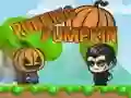 ฟักทองวิ่ง เกมออนไลน์ ฟักทองวิ่ง เกมออนไลน์