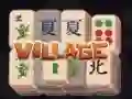หมู่บ้าน เกมออนไลน์ หมู่บ้าน เกมออนไลน์
