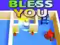 ขอให้คุณโชคดี เกมออนไลน์ ขอให้คุณโชคดี เกมออนไลน์