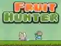 นักล่าผลไม้ เกมออนไลน์ นักล่าผลไม้ เกมออนไลน์