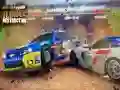 ต่อสู้ในสนามแข่งรถ เกมออนไลน์ ต่อสู้ในสนามแข่งรถ เกมออนไลน์