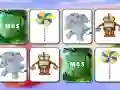 การ์ดจับคู่ตลก เกมออนไลน์ การ์ดจับคู่ตลก เกมออนไลน์