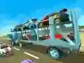 รถบรรทุกขนส่งรถยนต์ เกมออนไลน์ รถบรรทุกขนส่งรถยนต์ เกมออนไลน์