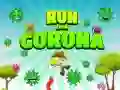 หนีจากโคโรนา เกมออนไลน์ หนีจากโคโรนา เกมออนไลน์