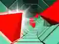 ท่อสองท่อ 3D เกมออนไลน์ ท่อสองท่อ 3D เกมออนไลน์