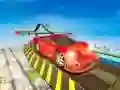 รถสะพานแตก เกมออนไลน์ รถสะพานแตก เกมออนไลน์