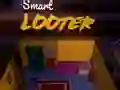 โจรอัจฉริยะ เกมออนไลน์ โจรอัจฉริยะ เกมออนไลน์