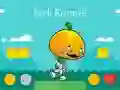 แจ็ควิ่ง เกมออนไลน์ แจ็ควิ่ง เกมออนไลน์