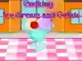 ทำไอศกรีมและเจลาโต้ เกมออนไลน์ ทำไอศกรีมและเจลาโต้ เกมออนไลน์