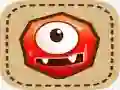 ยอดนักล่าอสูร: จับคู่ 3 เกมออนไลน์ ยอดนักล่าอสูร: จับคู่ 3 เกมออนไลน์