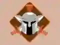 อารีน่าช่างทำ.io เกมออนไลน์ อารีน่าช่างทำ.io เกมออนไลน์