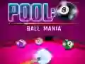 พูล: คลั่ง 8 ลูก เกมออนไลน์