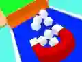 ผู้เลือก 3D เกมออนไลน์ ผู้เลือก 3D เกมออนไลน์