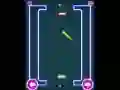 ป pong Neon เกมออนไลน์ ป pong Neon เกมออนไลน์