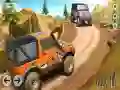 การขับขี่ฟรีขึ้นเนิน เกมออนไลน์ การขับขี่ฟรีขึ้นเนิน เกมออนไลน์