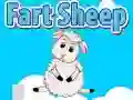 แกะผายลม เกมออนไลน์