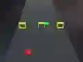 การวิ่งอนันต์ เกมออนไลน์