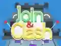 เข้าร่วมและปะทะ เกมออนไลน์ เข้าร่วมและปะทะ เกมออนไลน์