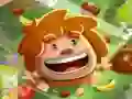 อิฐป่า เกมออนไลน์