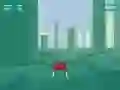 นักแข่งเจ็ต เกมออนไลน์