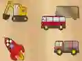 ปริศนาไม้ เกมออนไลน์ ปริศนาไม้ เกมออนไลน์