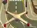พิซซ่าดรอนฟิลด์ เกมออนไลน์