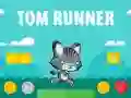 ทอม ไรเดอร์ เกมออนไลน์