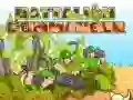 ผู้บัญชาการกองร้อย เกมออนไลน์ ผู้บัญชาการกองร้อย เกมออนไลน์