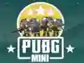 PUBG Mini เกมออนไลน์ PUBG Mini เกมออนไลน์
