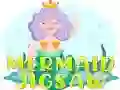 ปริศนาภาพ เซาะกราว เกมออนไลน์ ปริศนาภาพ เซาะกราว เกมออนไลน์