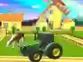 Kisan เกษตรกรอัจฉริยะ เกมออนไลน์