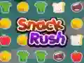 แข่งขนมขบเคี้ยว เกมออนไลน์ แข่งขนมขบเคี้ยว เกมออนไลน์