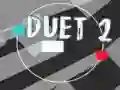 ดูเอท 2 เกมออนไลน์