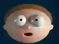 Упругий человек เกมออนไลน์
