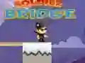สะพานทหาร เกมออนไลน์ สะพานทหาร เกมออนไลน์