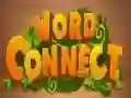 เชื่อมต่อคำ เกมออนไลน์ เชื่อมต่อคำ เกมออนไลน์